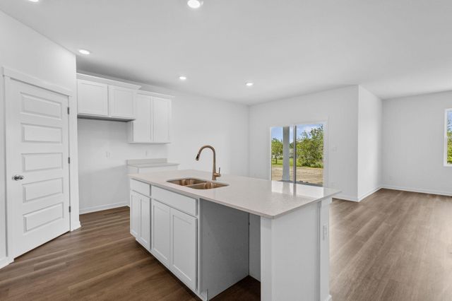 7602 W 106th Place, Crown Point, IN 46307