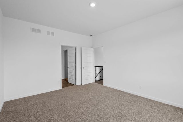 7602 W 106th Place, Crown Point, IN 46307