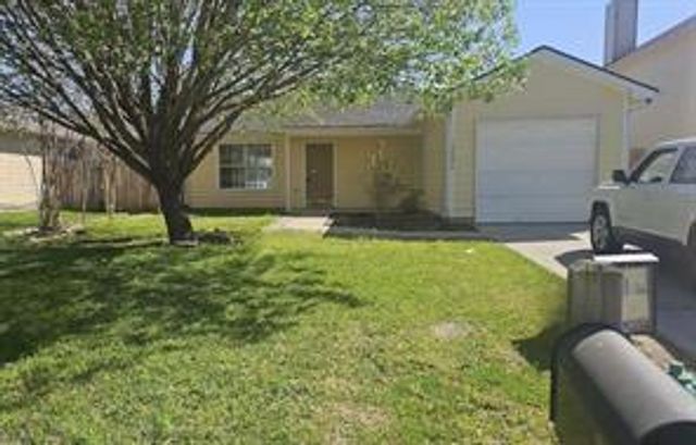 12226 Greensbrook Forest Drive, Houston, TX 77044