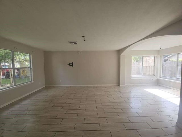 12226 Greensbrook Forest Drive, Houston, TX 77044