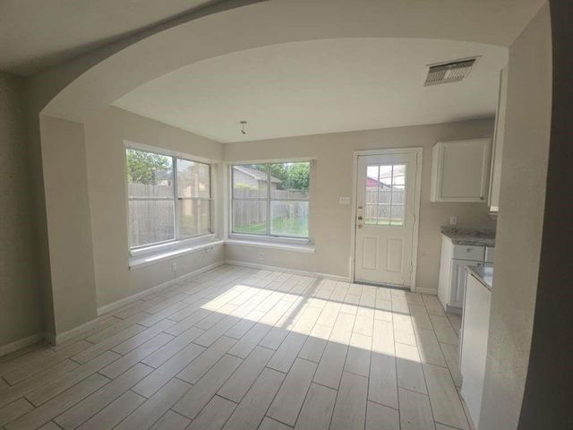 12226 Greensbrook Forest Drive, Houston, TX 77044