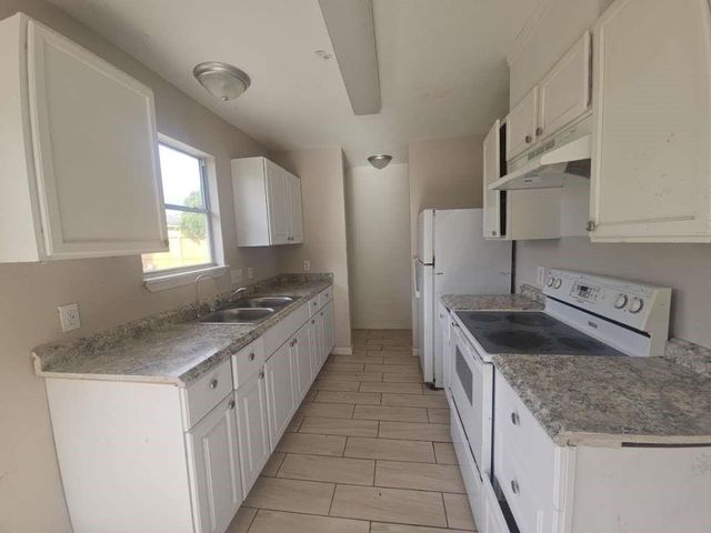 12226 Greensbrook Forest Drive, Houston, TX 77044