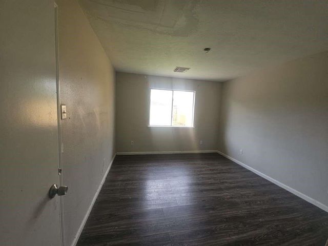12226 Greensbrook Forest Drive, Houston, TX 77044