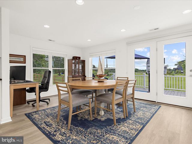 713 BAY DR, Stevensville, MD 21666