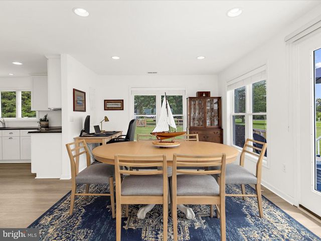 713 BAY DR, Stevensville, MD 21666
