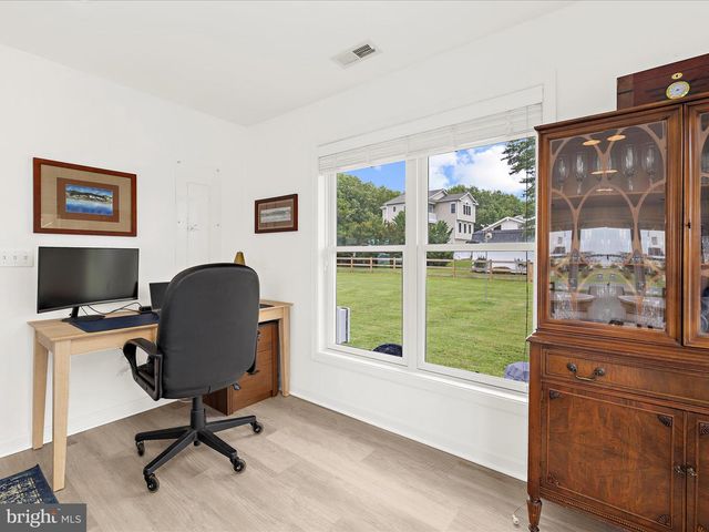 713 BAY DR, Stevensville, MD 21666