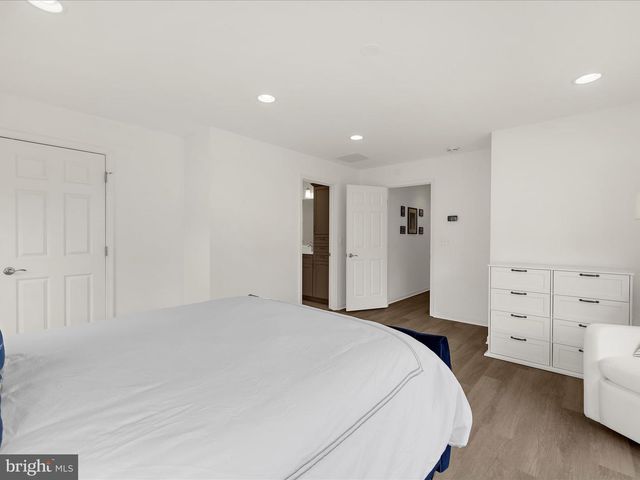 713 BAY DR, Stevensville, MD 21666