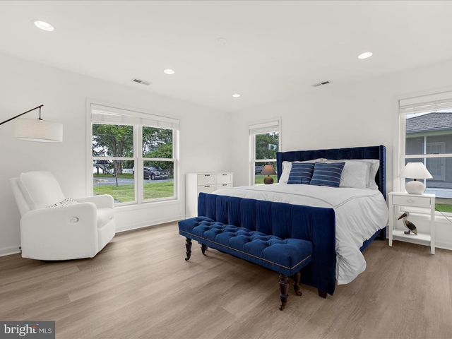 713 BAY DR, Stevensville, MD 21666