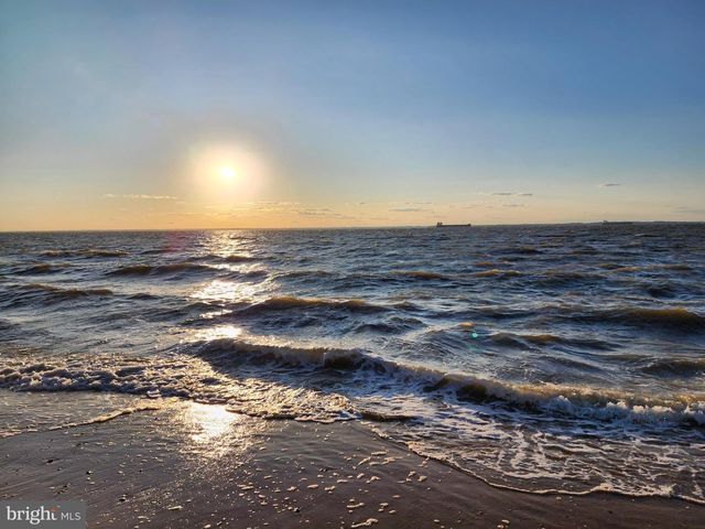 713 BAY DR, Stevensville, MD 21666