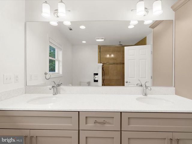 713 BAY DR, Stevensville, MD 21666