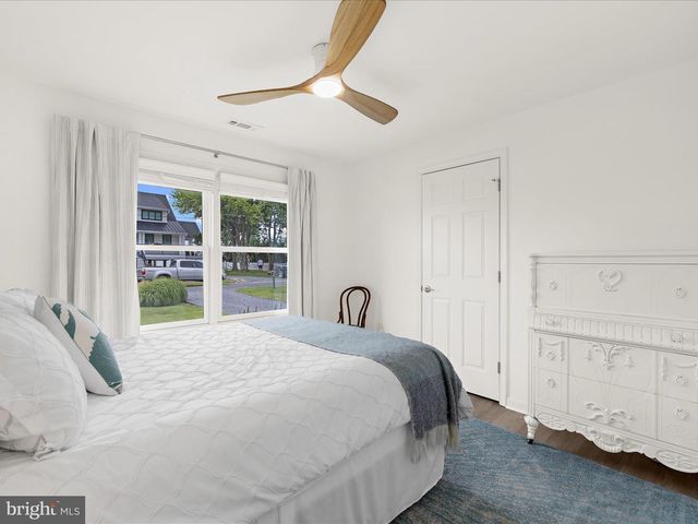 713 BAY DR, Stevensville, MD 21666