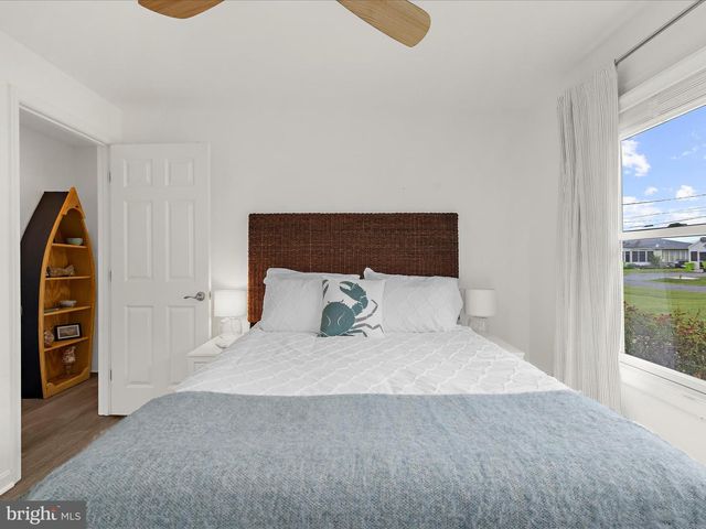 713 BAY DR, Stevensville, MD 21666