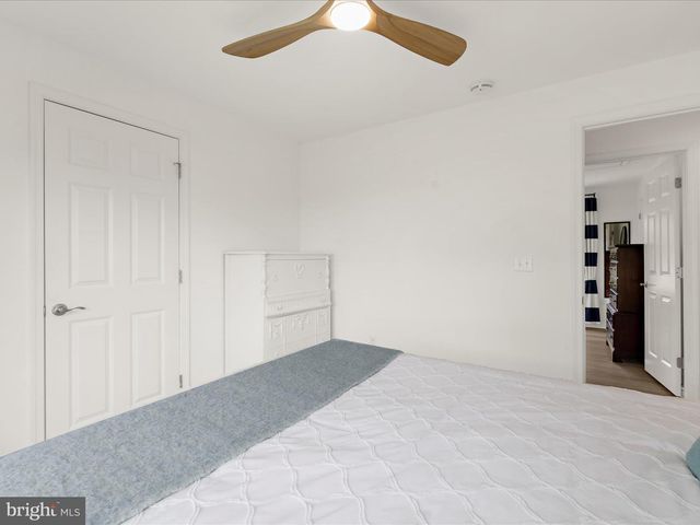 713 BAY DR, Stevensville, MD 21666