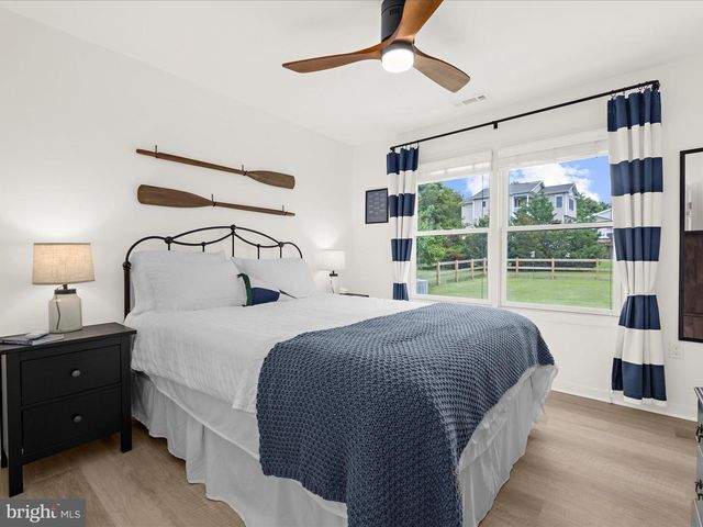 713 BAY DR, Stevensville, MD 21666