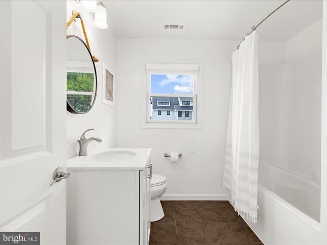 713 BAY DR, Stevensville, MD 21666