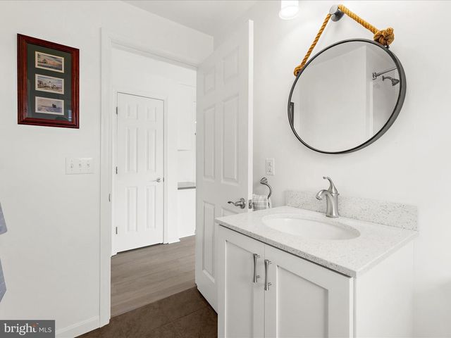713 BAY DR, Stevensville, MD 21666