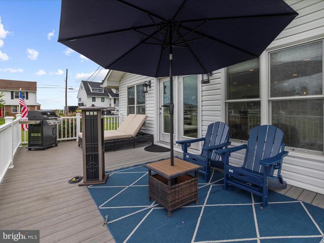 713 BAY DR, Stevensville, MD 21666