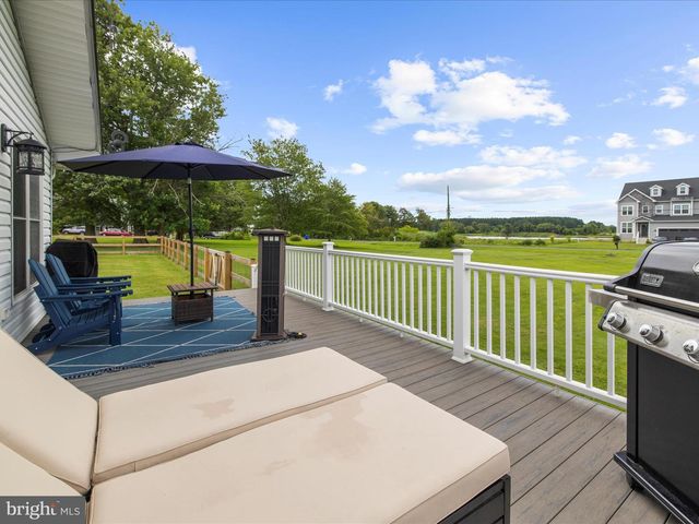 713 BAY DR, Stevensville, MD 21666
