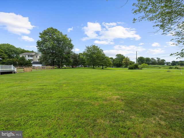 713 BAY DR, Stevensville, MD 21666