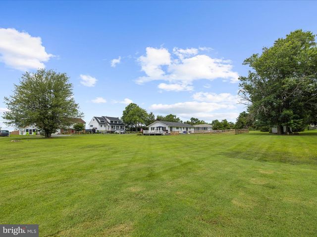 713 BAY DR, Stevensville, MD 21666
