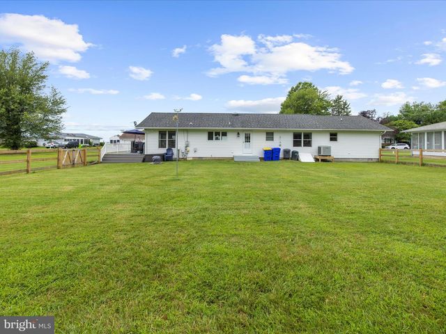713 BAY DR, Stevensville, MD 21666