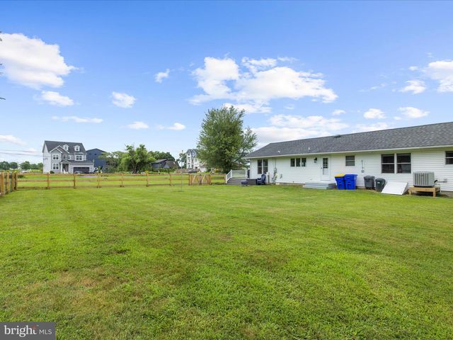 713 BAY DR, Stevensville, MD 21666