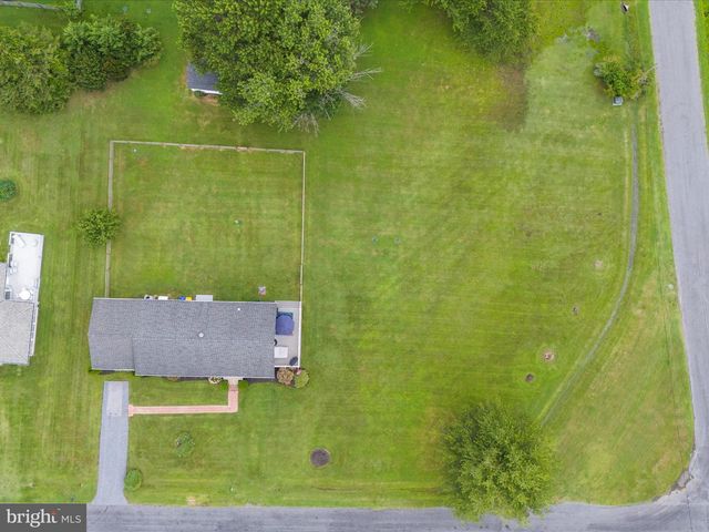 713 BAY DR, Stevensville, MD 21666