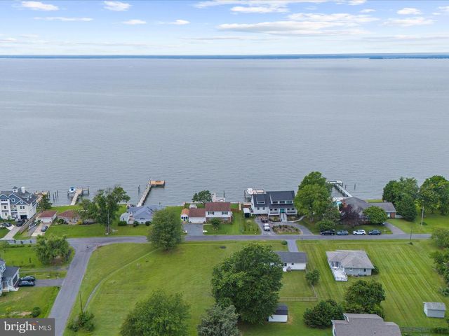 713 BAY DR, Stevensville, MD 21666