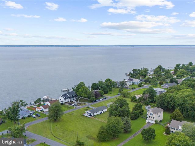 713 BAY DR, Stevensville, MD 21666