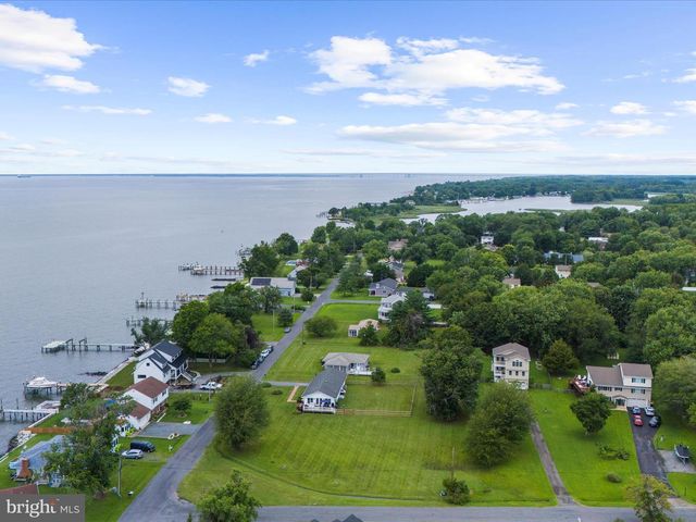 713 BAY DR, Stevensville, MD 21666