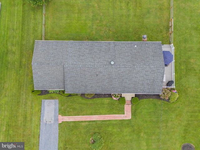 713 BAY DR, Stevensville, MD 21666
