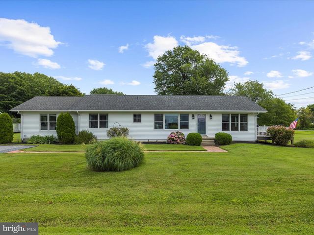713 BAY DR, Stevensville, MD 21666
