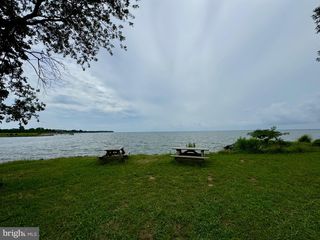 713 BAY DR, Stevensville, MD 21666