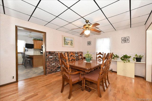 236 Thelma Avenue, Merrick, NY 11566