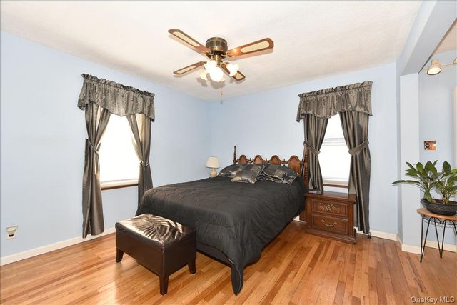 236 Thelma Avenue, Merrick, NY 11566