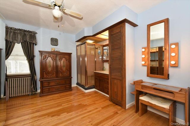 236 Thelma Avenue, Merrick, NY 11566