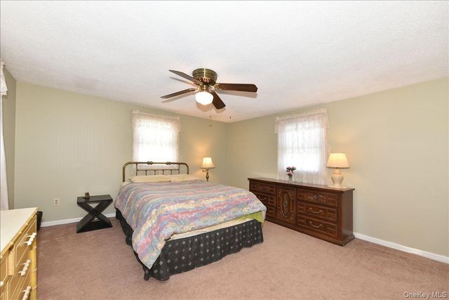 236 Thelma Avenue, Merrick, NY 11566