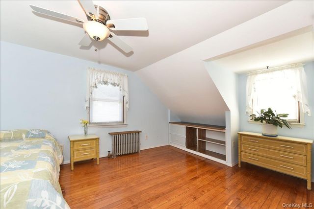 236 Thelma Avenue, Merrick, NY 11566