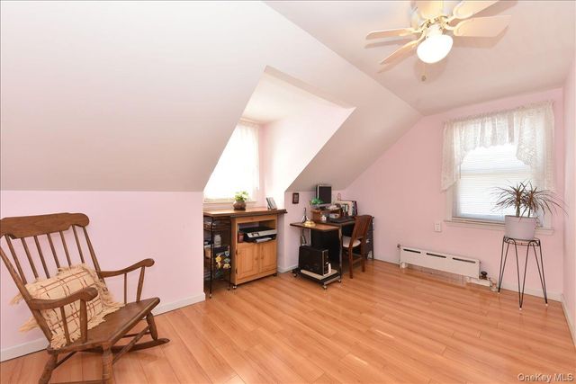 236 Thelma Avenue, Merrick, NY 11566