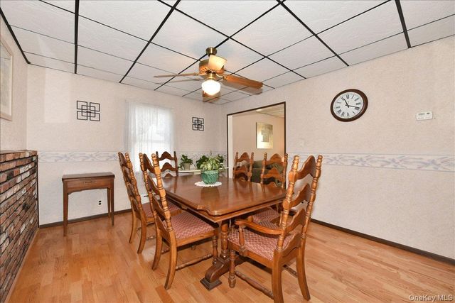 236 Thelma Avenue, Merrick, NY 11566