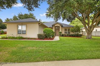 12401 BRIARMEAD Lane, Jacksonville, FL 32258