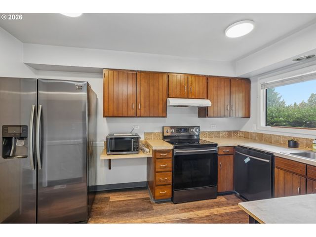 13501 Ne 19TH St, Vancouver, WA 98684