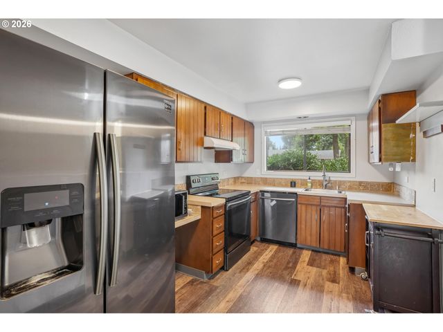 13501 Ne 19TH St, Vancouver, WA 98684