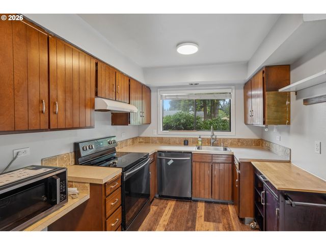 13501 Ne 19TH St, Vancouver, WA 98684