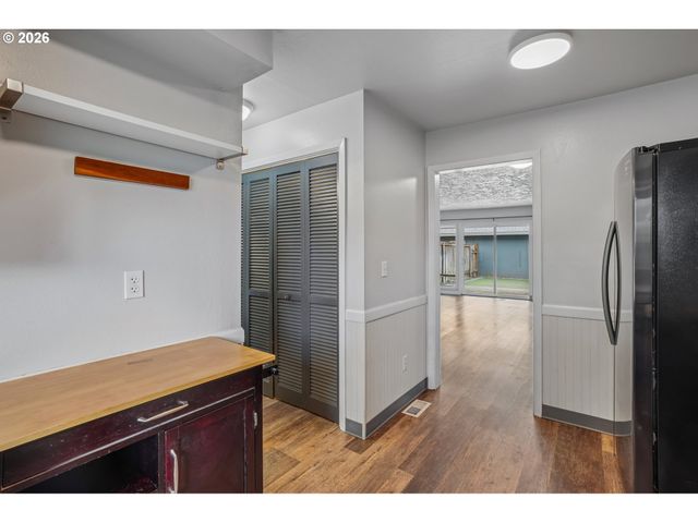 13501 Ne 19TH St, Vancouver, WA 98684