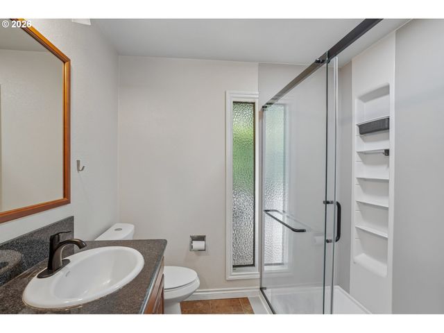 13501 Ne 19TH St, Vancouver, WA 98684