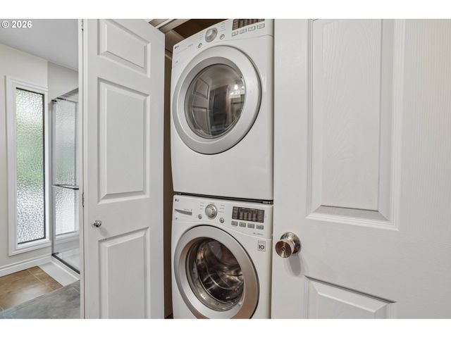 13501 Ne 19TH St, Vancouver, WA 98684