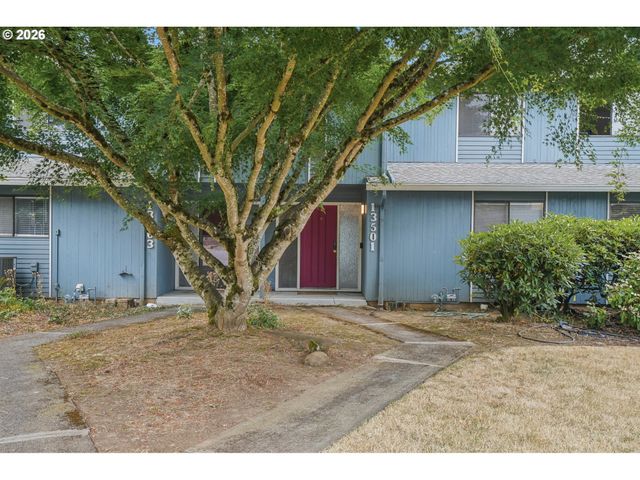 13501 Ne 19TH St, Vancouver, WA 98684