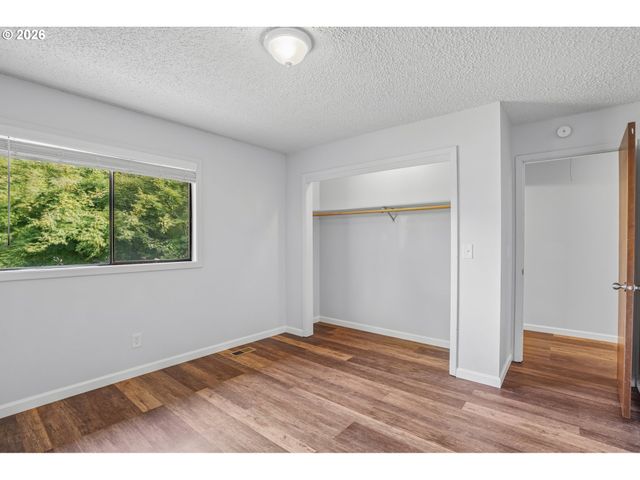 13501 Ne 19TH St, Vancouver, WA 98684