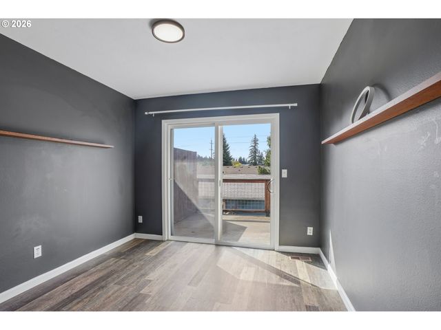 13501 Ne 19TH St, Vancouver, WA 98684